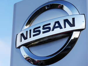 Nissan, 8 ülkeyi Türkiye'den yönetecek