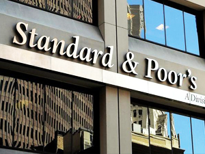 S&P: Reform paketi TL için yeterli değil