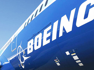 AB'den ABD'ye Boeing misillemesi hazırlığı
