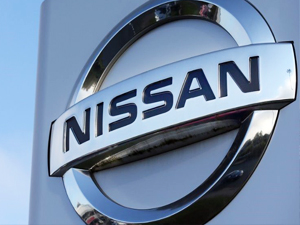 Nissan, kesinti haberini yalanladı