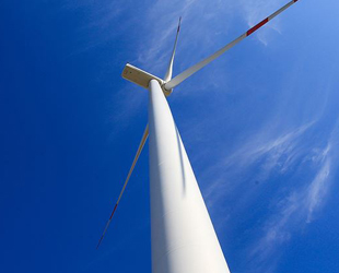 Çin'in Türkiye'deki yenilenebilir enerji yatırımlarına BRI katkısı