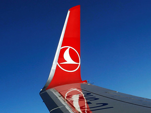 THY'nin Strazburg seferleri başlıyor