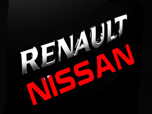 Renault, Nissan ile ortak bir şirket kurmayı hedefliyor