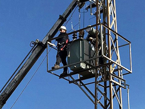 EPDK'nin teşviği elektrikte kayıp kaçağı azalttı