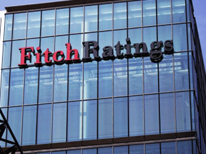 Fitch'ten not değişimi beklenmiyor