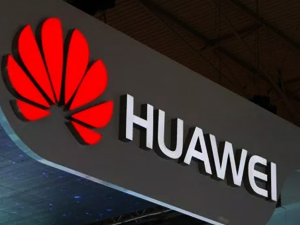 Huawei'nin gelirleri yüzde 39 yükseldi