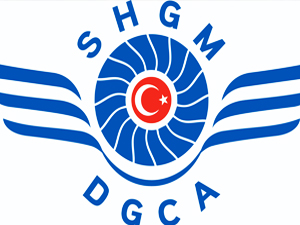 SHGM Genel Müdür Yardımcılığına Kemal Yüksek atandı