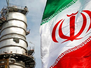 İran'a nükleer muafiyet