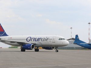 Onur Air ve Atlas Global 23 Haziran kararını açıkladı