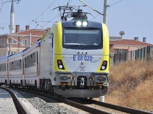 Ada Treni’nde Günlük Sefer Sayısı 5’den 4’e Düştü