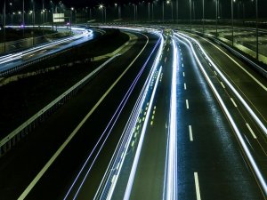 Kuzey Marmara Otoyolu'nun bazı kesimleri trafiğe açılıyor