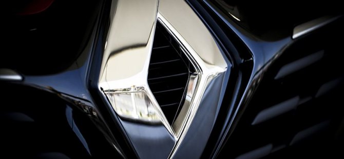 Renault'dan Fiat-Chrysler'in kararına yönelik açıklama