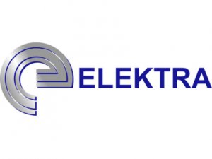 Elektra Elektronik Yeni Yatırımla Kapasitesini İkiye Katlıyor