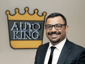 AUTO KING’te 3 kampanya bir arada