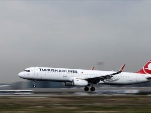 'Angola'da yatırım fırsatlarının kapısı THY ile açılacak'