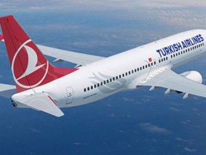 THY İstanbul-New York yolcularını 25 yıldır aktarmasız uçuruyor