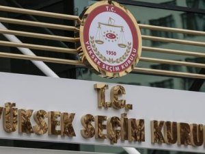 İstanbul İl Seçim Kurulu Başkanı kalp krizi geçirdi!