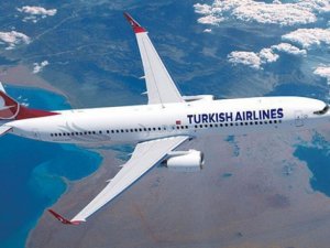 THY filosuna ilk kez katılacak uçakları için pilot arıyor