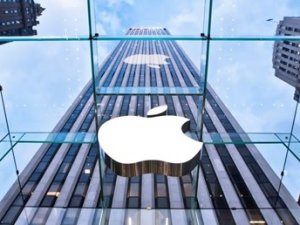 Apple otonom araç startup'ı Drive.ai'yi satın aldı