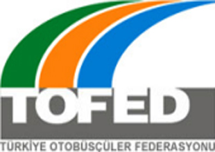 TOFED Terzi döneminde neler yapacak?