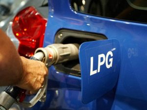 LPG tüplerinin muayenesinde yeni düzenleme