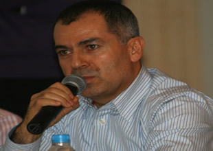Lutz Sigorta, Martaş'ın CMR hasarını ödedi