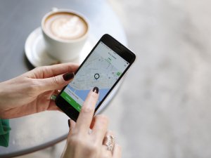 Careem’den Temmuz’a özel yüzde 50 indirim