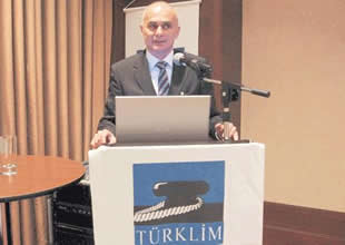 Türklim'in yeterisiz temsil sitemi