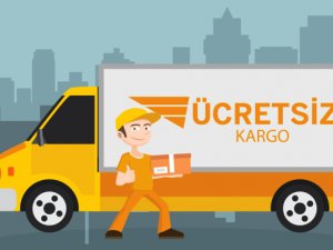 Ücretsiz Kargo Seçeneği E-ticarette Rekabeti Artırıyor