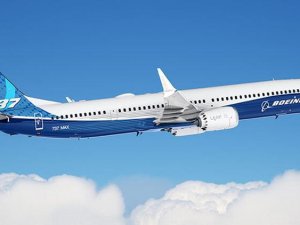 Boeing 737 Max uçağı üretimini sonlandırabilir