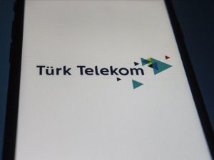Türk Telekom’dan 745 milyon TL net kar