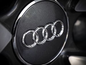 Eski Audi CEO'suna dizel davası