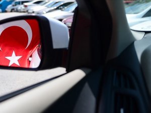 Türkiye'nin Otomobili Girişim Grubu Yönetim Kurulu toplandı