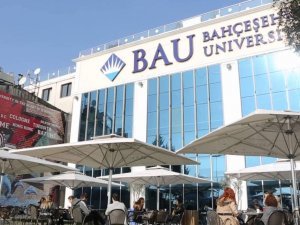 BAU Global’in İngiltere'den satın aldığı MLA Koleji’nin denizcilik eğitiminde rolü ne olacak?