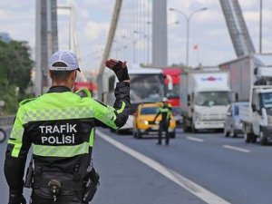 İçişleri Bakanlığı'ndan önemli talimat... 81 ile gönderildi