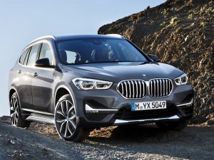 BMW’den Eylül Ayına Özel Cazip Fırsatlar