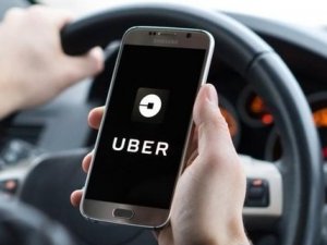 Uber, taksicilere günlük ödeme yapmaya başladı