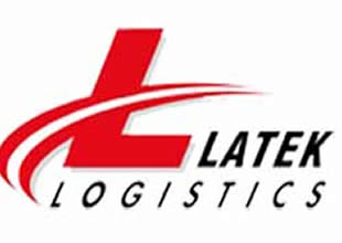 Latek Lojistik hisselerini halka açıyor