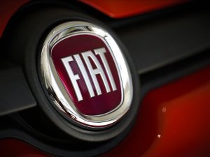 AB mahkemesi Fiat'ı haksız buldu