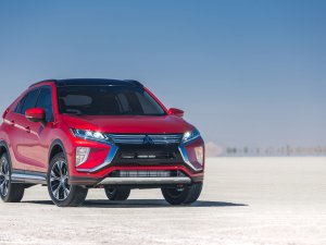 Mitsubishi’den üç modelde sıfır faiz kampanyası