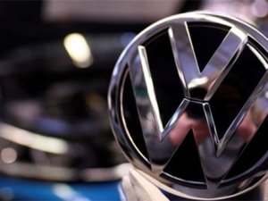 Ankara'da yeni otomotiv yatırımı