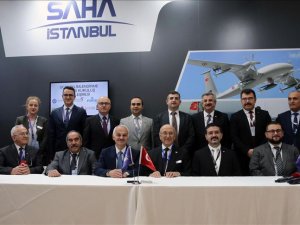 Havacılıkta rota yerlileştirme