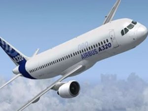 ABD'nin AB'ye kestiği 7,5 milyar dolarlık Airbus cezasına onay