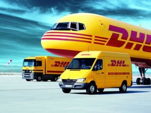 DHL Global Ticaret Barometresi açıklandı