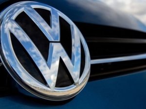 Volkswagen, 4 bin kişinin istihdam edileceği Manisa yatırımını erteledi