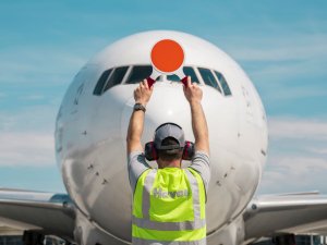 Havaş, IATA’nın Türkiye’de sektördeki ilk kullanıcısı oldu