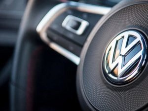 Bulgaristan Volkswagen fabrikası için teşviki ikiye katladı