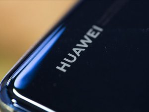 Almanya 5G'de Huawei'ye yeşil ışık yaktı