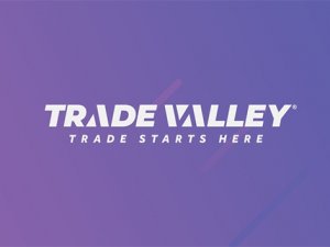 'Turkeyol' faaliyetlerine Trade Valley çatısı altında devam edecek