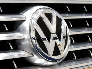 Turagay: Volkswagen yatırımı devam edecek